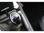 Opel Grandland X 1.2 Turbo Business Edition - Quartz Grey - Carplay/Cruise/Clima