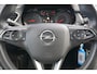 Opel Grandland X 1.2 Turbo Business Edition - Quartz Grey - Carplay/Cruise/Clima