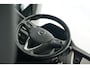 Opel Grandland X 1.2 Turbo Business Edition - Quartz Grey - Carplay/Cruise/Clima