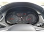 Opel Grandland X 1.2 Turbo Business Edition - Quartz Grey - Carplay/Cruise/Clima