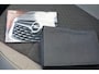 Opel Grandland X 1.2 Turbo Business Edition - Quartz Grey - Carplay/Cruise/Clima