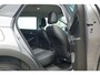 Opel Grandland X 1.2 Turbo Business Edition - Quartz Grey - Carplay/Cruise/Clima