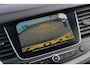 Opel Grandland X 1.2 Turbo Business Edition - Quartz Grey - Carplay/Cruise/Clima