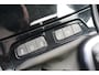 Opel Grandland X 1.2 Turbo Business Edition - Quartz Grey - Carplay/Cruise/Clima