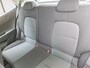 Kia Picanto 1.0 GDi DynamicLine | Enkele kleuren op voorraad bel voor info | € 1.250,- Inruilpremie