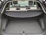 Hyundai Ioniq 5 Connect+ AWD 77.4 kWh Automaat / Origineel NL auto / HUD / Stuur-, en Stoelverwarming / Allseason beanden / Trekgewicht 1600 Kg / Elektrische achterklep / Bose Audio Systeem / Apple Carplay Android Auto / Navigatie / Achteruitrijcamera /