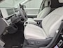 Hyundai Ioniq 5 Connect+ AWD 77.4 kWh Automaat / Origineel NL auto / HUD / Stuur-, en Stoelverwarming / Allseason beanden / Trekgewicht 1600 Kg / Elektrische achterklep / Bose Audio Systeem / Apple Carplay Android Auto / Navigatie / Achteruitrijcamera /