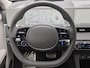 Hyundai Ioniq 5 Connect+ AWD 77.4 kWh Automaat / Origineel NL auto / HUD / Stuur-, en Stoelverwarming / Allseason beanden / Trekgewicht 1600 Kg / Elektrische achterklep / Bose Audio Systeem / Apple Carplay Android Auto / Navigatie / Achteruitrijcamera /