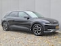 Hyundai Ioniq 5 Connect+ AWD 77.4 kWh Automaat / Origineel NL auto / HUD / Stuur-, en Stoelverwarming / Allseason beanden / Trekgewicht 1600 Kg / Elektrische achterklep / Bose Audio Systeem / Apple Carplay Android Auto / Navigatie / Achteruitrijcamera /