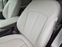 Hyundai Ioniq 5 Connect+ AWD 77.4 kWh Automaat / Origineel NL auto / HUD / Stuur-, en Stoelverwarming / Allseason beanden / Trekgewicht 1600 Kg / Elektrische achterklep / Bose Audio Systeem / Apple Carplay Android Auto / Navigatie / Achteruitrijcamera /