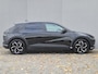 Hyundai Ioniq 5 Connect+ AWD 77.4 kWh Automaat / Origineel NL auto / HUD / Stuur-, en Stoelverwarming / Allseason beanden / Trekgewicht 1600 Kg / Elektrische achterklep / Bose Audio Systeem / Apple Carplay Android Auto / Navigatie / Achteruitrijcamera /