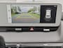 Hyundai Ioniq 5 Connect+ AWD 77.4 kWh Automaat / Origineel NL auto / HUD / Stuur-, en Stoelverwarming / Allseason beanden / Trekgewicht 1600 Kg / Elektrische achterklep / Bose Audio Systeem / Apple Carplay Android Auto / Navigatie / Achteruitrijcamera /