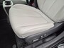 Hyundai Ioniq 5 Connect+ AWD 77.4 kWh Automaat / Origineel NL auto / HUD / Stuur-, en Stoelverwarming / Allseason beanden / Trekgewicht 1600 Kg / Elektrische achterklep / Bose Audio Systeem / Apple Carplay Android Auto / Navigatie / Achteruitrijcamera /