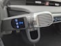 Hyundai Ioniq 5 Connect+ AWD 77.4 kWh Automaat / Origineel NL auto / HUD / Stuur-, en Stoelverwarming / Allseason beanden / Trekgewicht 1600 Kg / Elektrische achterklep / Bose Audio Systeem / Apple Carplay Android Auto / Navigatie / Achteruitrijcamera /