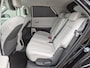 Hyundai Ioniq 5 Connect+ AWD 77.4 kWh Automaat / Origineel NL auto / HUD / Stuur-, en Stoelverwarming / Allseason beanden / Trekgewicht 1600 Kg / Elektrische achterklep / Bose Audio Systeem / Apple Carplay Android Auto / Navigatie / Achteruitrijcamera /