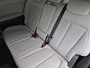 Hyundai Ioniq 5 Connect+ AWD 77.4 kWh Automaat / Origineel NL auto / HUD / Stuur-, en Stoelverwarming / Allseason beanden / Trekgewicht 1600 Kg / Elektrische achterklep / Bose Audio Systeem / Apple Carplay Android Auto / Navigatie / Achteruitrijcamera /