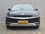 Hyundai Ioniq 5 Connect+ AWD 77.4 kWh Automaat / Origineel NL auto / HUD / Stuur-, en Stoelverwarming / Allseason beanden / Trekgewicht 1600 Kg / Elektrische achterklep / Bose Audio Systeem / Apple Carplay Android Auto / Navigatie / Achteruitrijcamera /