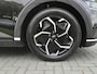 Hyundai Ioniq 5 Connect+ AWD 77.4 kWh Automaat / Origineel NL auto / HUD / Stuur-, en Stoelverwarming / Allseason beanden / Trekgewicht 1600 Kg / Elektrische achterklep / Bose Audio Systeem / Apple Carplay Android Auto / Navigatie / Achteruitrijcamera /