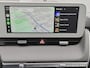Hyundai Ioniq 5 Connect+ AWD 77.4 kWh Automaat / Origineel NL auto / HUD / Stuur-, en Stoelverwarming / Allseason beanden / Trekgewicht 1600 Kg / Elektrische achterklep / Bose Audio Systeem / Apple Carplay Android Auto / Navigatie / Achteruitrijcamera /