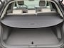 Hyundai Ioniq 5 Connect+ AWD 77.4 kWh Automaat / Origineel NL auto / HUD / Stuur-, en Stoelverwarming / Allseason beanden / Trekgewicht 1600 Kg / Elektrische achterklep / Bose Audio Systeem / Apple Carplay Android Auto / Navigatie / Achteruitrijcamera /