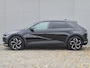Hyundai Ioniq 5 Connect+ AWD 77.4 kWh Automaat / Origineel NL auto / HUD / Stuur-, en Stoelverwarming / Allseason beanden / Trekgewicht 1600 Kg / Elektrische achterklep / Bose Audio Systeem / Apple Carplay Android Auto / Navigatie / Achteruitrijcamera /