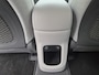 Hyundai Ioniq 5 Connect+ AWD 77.4 kWh Automaat / Origineel NL auto / HUD / Stuur-, en Stoelverwarming / Allseason beanden / Trekgewicht 1600 Kg / Elektrische achterklep / Bose Audio Systeem / Apple Carplay Android Auto / Navigatie / Achteruitrijcamera /