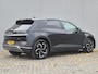 Hyundai Ioniq 5 Connect+ AWD 77.4 kWh Automaat / Origineel NL auto / HUD / Stuur-, en Stoelverwarming / Allseason beanden / Trekgewicht 1600 Kg / Elektrische achterklep / Bose Audio Systeem / Apple Carplay Android Auto / Navigatie / Achteruitrijcamera /