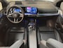 BMW 2-Serie Active Tourer 225e xDrive M Sport 19"/Leder/Panoramadak/Stoel + stuurverwarming/Harman Kardon/360 camera/Head-up/Dodehoek/Keyless