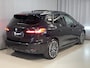 BMW 2-Serie Active Tourer 225e xDrive M Sport 19"/Leder/Panoramadak/Stoel + stuurverwarming/Harman Kardon/360 camera/Head-up/Dodehoek/Keyless