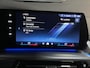 BMW 2-Serie Active Tourer 225e xDrive M Sport 19"/Leder/Panoramadak/Stoel + stuurverwarming/Harman Kardon/360 camera/Head-up/Dodehoek/Keyless