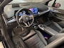 BMW 2-Serie Active Tourer 225e xDrive M Sport 19"/Leder/Panoramadak/Stoel + stuurverwarming/Harman Kardon/360 camera/Head-up/Dodehoek/Keyless