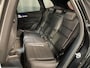 BMW 2-Serie Active Tourer 225e xDrive M Sport 19"/Leder/Panoramadak/Stoel + stuurverwarming/Harman Kardon/360 camera/Head-up/Dodehoek/Keyless