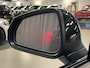 BMW 2-Serie Active Tourer 225e xDrive M Sport 19"/Leder/Panoramadak/Stoel + stuurverwarming/Harman Kardon/360 camera/Head-up/Dodehoek/Keyless