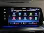 BMW 2-Serie Active Tourer 225e xDrive M Sport 19"/Leder/Panoramadak/Stoel + stuurverwarming/Harman Kardon/360 camera/Head-up/Dodehoek/Keyless