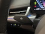 BMW 2-Serie Active Tourer 225e xDrive M Sport 19"/Leder/Panoramadak/Stoel + stuurverwarming/Harman Kardon/360 camera/Head-up/Dodehoek/Keyless