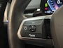 BMW 2-Serie Active Tourer 225e xDrive M Sport 19"/Leder/Panoramadak/Stoel + stuurverwarming/Harman Kardon/360 camera/Head-up/Dodehoek/Keyless