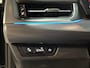 BMW 2-Serie Active Tourer 225e xDrive M Sport 19"/Leder/Panoramadak/Stoel + stuurverwarming/Harman Kardon/360 camera/Head-up/Dodehoek/Keyless