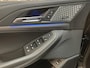 BMW 2-Serie Active Tourer 225e xDrive M Sport 19"/Leder/Panoramadak/Stoel + stuurverwarming/Harman Kardon/360 camera/Head-up/Dodehoek/Keyless