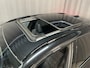BMW 2-Serie Active Tourer 225e xDrive M Sport 19"/Leder/Panoramadak/Stoel + stuurverwarming/Harman Kardon/360 camera/Head-up/Dodehoek/Keyless