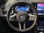 BMW 2-Serie Active Tourer 225e xDrive M Sport 19"/Leder/Panoramadak/Stoel + stuurverwarming/Harman Kardon/360 camera/Head-up/Dodehoek/Keyless
