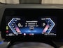 BMW 2-Serie Active Tourer 225e xDrive M Sport 19"/Leder/Panoramadak/Stoel + stuurverwarming/Harman Kardon/360 camera/Head-up/Dodehoek/Keyless