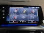 BMW 2-Serie Active Tourer 225e xDrive M Sport 19"/Leder/Panoramadak/Stoel + stuurverwarming/Harman Kardon/360 camera/Head-up/Dodehoek/Keyless
