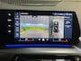 BMW 2-Serie Active Tourer 225e xDrive M Sport 19"/Leder/Panoramadak/Stoel + stuurverwarming/Harman Kardon/360 camera/Head-up/Dodehoek/Keyless