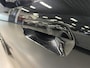 BMW 2-Serie Active Tourer 225e xDrive M Sport 19"/Leder/Panoramadak/Stoel + stuurverwarming/Harman Kardon/360 camera/Head-up/Dodehoek/Keyless