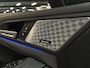 BMW 2-Serie Active Tourer 225e xDrive M Sport 19"/Leder/Panoramadak/Stoel + stuurverwarming/Harman Kardon/360 camera/Head-up/Dodehoek/Keyless