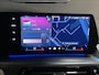 BMW 2-Serie Active Tourer 225e xDrive M Sport 19"/Leder/Panoramadak/Stoel + stuurverwarming/Harman Kardon/360 camera/Head-up/Dodehoek/Keyless