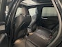 BMW 2-Serie Active Tourer 225e xDrive M Sport 19"/Leder/Panoramadak/Stoel + stuurverwarming/Harman Kardon/360 camera/Head-up/Dodehoek/Keyless