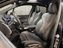BMW 2-Serie Active Tourer 225e xDrive M Sport 19"/Leder/Panoramadak/Stoel + stuurverwarming/Harman Kardon/360 camera/Head-up/Dodehoek/Keyless