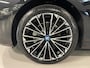 BMW 2-Serie Active Tourer 225e xDrive M Sport 19"/Leder/Panoramadak/Stoel + stuurverwarming/Harman Kardon/360 camera/Head-up/Dodehoek/Keyless