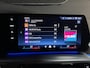 BMW 2-Serie Active Tourer 225e xDrive M Sport 19"/Leder/Panoramadak/Stoel + stuurverwarming/Harman Kardon/360 camera/Head-up/Dodehoek/Keyless